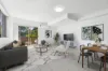 21/62-66 Courallie Avenue, Homebush West, NSW 2140-Image