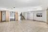 21/62-66 Courallie Avenue, Homebush West, NSW 2140-Image