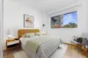 21/62-66 Courallie Avenue, Homebush West, NSW 2140-Image