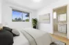 21/62-66 Courallie Avenue, Homebush West, NSW 2140-Image