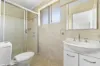 21/62-66 Courallie Avenue, Homebush West, NSW 2140-Image