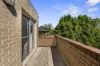 21/62-66 Courallie Avenue, Homebush West, NSW 2140-Image