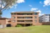 21/63-64 Park Avenue, Kingswood, NSW 2747