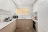 21/63-64 Park Avenue, Kingswood, NSW 2747-Image