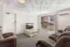 21/63-64 Park Avenue, Kingswood, NSW 2747-Image