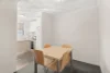 21/63-64 Park Avenue, Kingswood, NSW 2747-Image