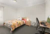 21/63-64 Park Avenue, Kingswood, NSW 2747-Image