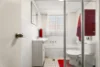 21/63-64 Park Avenue, Kingswood, NSW 2747-Image