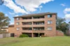 21/63-64 Park Avenue, Kingswood, NSW 2747-Image