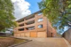 21/63-64 Park Avenue, Kingswood, NSW 2747-Image