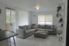 21/63-69 President Avenue, Caringbah, NSW 2229-Image