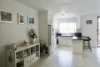 21/63-69 President Avenue, Caringbah, NSW 2229-Image