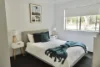 21/63-69 President Avenue, Caringbah, NSW 2229-Image