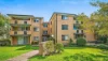 21/63-69 President Avenue, Caringbah, NSW 2229-Image