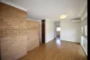 21/64 Sproule Street, Lakemba, NSW 2195-Image