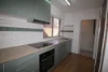 21/64 Sproule Street, Lakemba, NSW 2195-Image