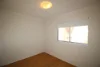 21/64 Sproule Street, Lakemba, NSW 2195-Image