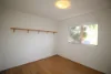 21/64 Sproule Street, Lakemba, NSW 2195-Image