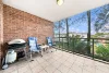 21/65-67 Reynolds, Bankstown, NSW 2200-Image