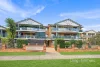 21/65-67 Reynolds, Bankstown, NSW 2200-Image