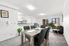 21/65-67 Reynolds, Bankstown, NSW 2200-Image