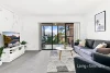 21/65-67 Reynolds, Bankstown, NSW 2200-Image
