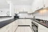 21/65-67 Reynolds, Bankstown, NSW 2200-Image