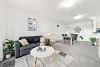 21/65-67 Reynolds, Bankstown, NSW 2200-Image