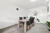 21/65-67 Reynolds, Bankstown, NSW 2200-Image