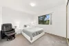 21/65-67 Reynolds, Bankstown, NSW 2200-Image