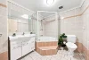 21/65-67 Reynolds, Bankstown, NSW 2200-Image