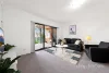 21/65-67 Reynolds, Bankstown, NSW 2200-Image