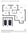 21/65-67 Reynolds, Bankstown, NSW 2200-Floorplan