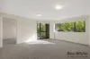 21/655A Pacific Highway, Chatswood NSW 2067-Image