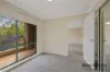 21/655A Pacific Highway, Chatswood NSW 2067-Image