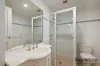 21/655A Pacific Highway, Chatswood NSW 2067-Image