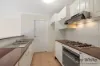 21/655A Pacific Highway, Chatswood NSW 2067-Image