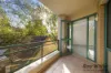 21/655A Pacific Highway, Chatswood NSW 2067-Image