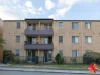 21/66C Great Eastern Highway, Rivervale, WA 6103