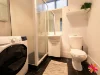 21/66C Great Eastern Highway, Rivervale, WA 6103-Image