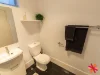 21/66C Great Eastern Highway, Rivervale, WA 6103-Image