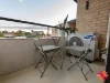 21/66C Great Eastern Highway, Rivervale, WA 6103-Image