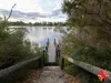 21/66C Great Eastern Highway, Rivervale, WA 6103-Image