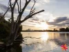 21/66C Great Eastern Highway, Rivervale, WA 6103-Image