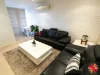 21/66C Great Eastern Highway, Rivervale, WA 6103-Image
