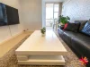 21/66C Great Eastern Highway, Rivervale, WA 6103-Image