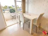 21/66C Great Eastern Highway, Rivervale, WA 6103-Image
