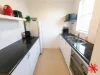 21/66C Great Eastern Highway, Rivervale, WA 6103-Image