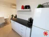 21/66C Great Eastern Highway, Rivervale, WA 6103-Image