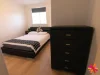 21/66C Great Eastern Highway, Rivervale, WA 6103-Image